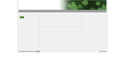 Desktop Screenshot of fabwi.btik.com