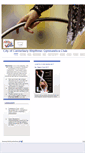 Mobile Screenshot of canterbury-rgc.btik.com