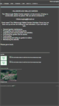 Mobile Screenshot of hwg.btik.com