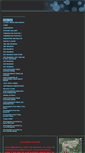 Mobile Screenshot of 18coyrasc.btik.com