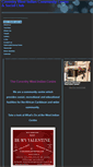 Mobile Screenshot of cwicc.btik.com