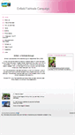 Mobile Screenshot of fairtradeenfield.btik.com